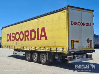 2021-schmitz-cargobull-others-1476994-48724846