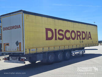2021-schmitz-cargobull-others-1476994-48724847