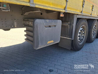 2021-schmitz-cargobull-others-1476994-48724848