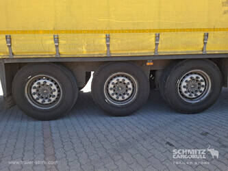 2021-schmitz-cargobull-others-1476994-48724849