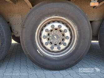 2021-schmitz-cargobull-others-1476994-48724850