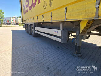 2021-schmitz-cargobull-others-1476994-48724853