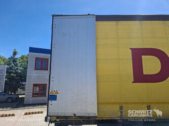2021-schmitz-cargobull-others-1476994-48724854