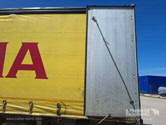 2021-schmitz-cargobull-others-1476994-48724855