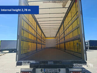2021-schmitz-cargobull-others-1476994-48724856