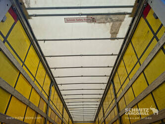 2021-schmitz-cargobull-others-1476994-48724857
