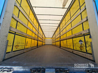 2021-schmitz-cargobull-others-1476994-48724858