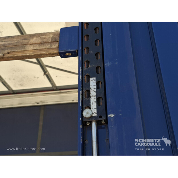 2018 KOEGEL OTHERS-48724920