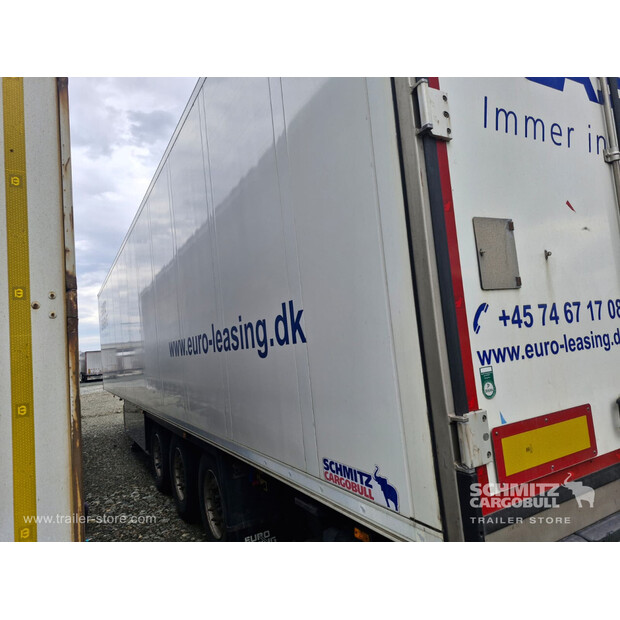 2018 Schmitz Cargobull OTHERS-48725003