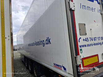 2018-schmitz-cargobull-others-1477006-48725003