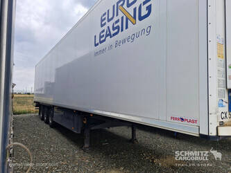 2018-schmitz-cargobull-others-1477006-48725004