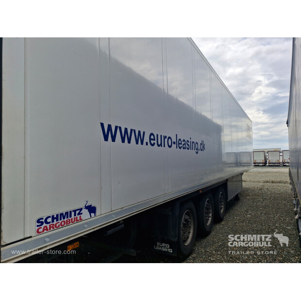 2018 Schmitz Cargobull OTHERS-48725005