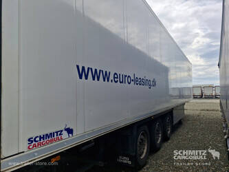 2018-schmitz-cargobull-others-1477006-48725005