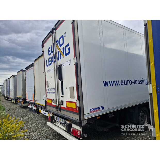 2018 Schmitz Cargobull OTHERS-48725006