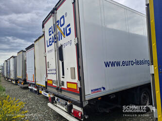 2018-schmitz-cargobull-others-1477006-48725006