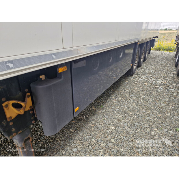 2018 Schmitz Cargobull OTHERS-48725008