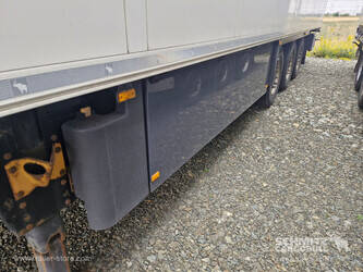 2018-schmitz-cargobull-others-1477006-48725008