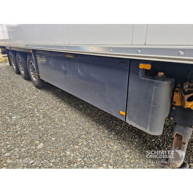 2018 Schmitz Cargobull OTHERS-48725009