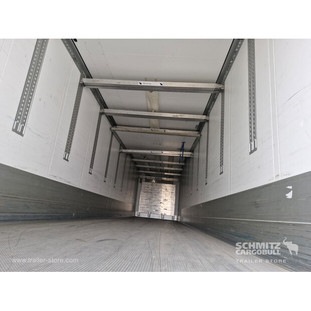 2018 Schmitz Cargobull OTHERS-48725010