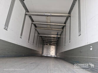2018-schmitz-cargobull-others-1477006-48725010