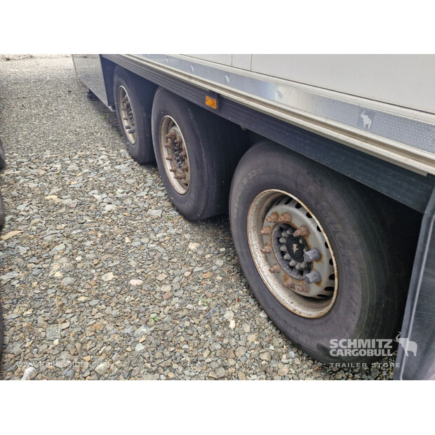 2018 Schmitz Cargobull OTHERS-48725011