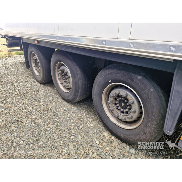2018 Schmitz Cargobull OTHERS-48725012