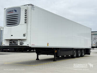 Image for 2022 Schmitz Cargobull OTHERS
