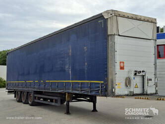 2017-schmitz-cargobull-others-1477012-48725090