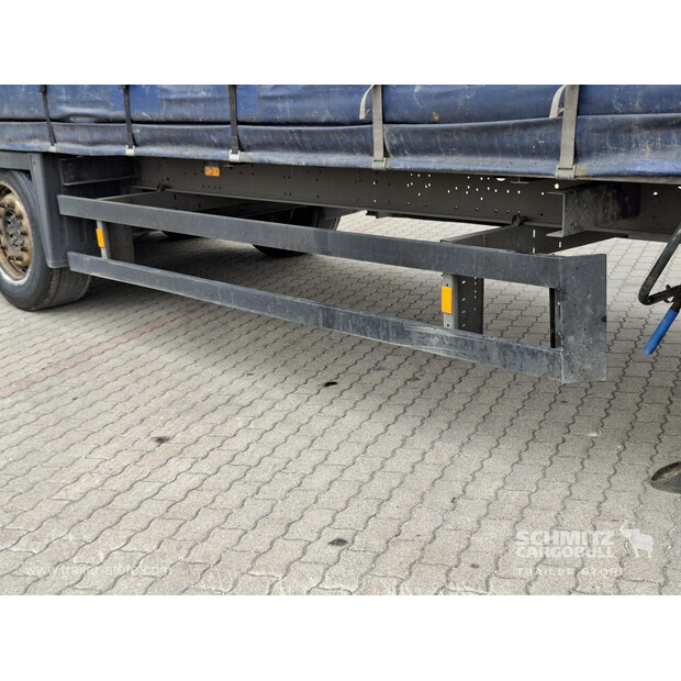 2017 Schmitz Cargobull OTHERS-48725091