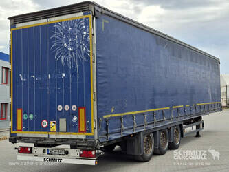 2017-schmitz-cargobull-others-1477012-48725095