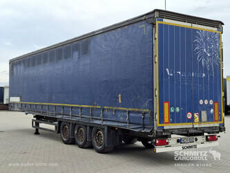 2017-schmitz-cargobull-others-1477012-48725096