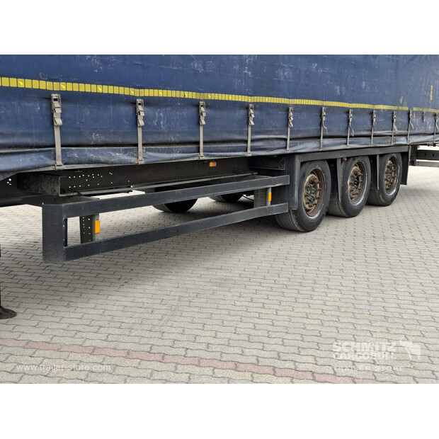 2017 Schmitz Cargobull OTHERS-48725097