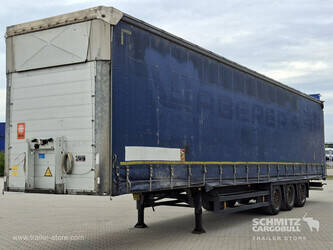 2017-schmitz-cargobull-others-1477012-48725098