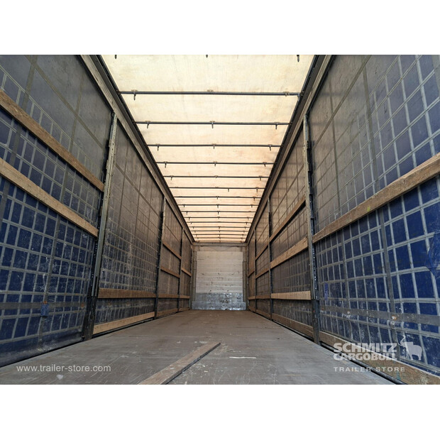 2017 Schmitz Cargobull OTHERS-48725099