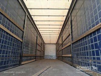 2017-schmitz-cargobull-others-1477012-48725099