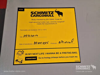 2017-schmitz-cargobull-others-1477013-48725116