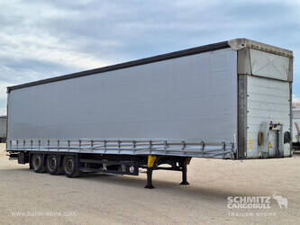 2017-schmitz-cargobull-others-1477014-48725120