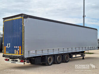 2017-schmitz-cargobull-others-1477014-48725124