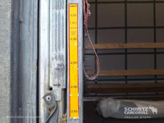 2017-schmitz-cargobull-others-1477014-48725129