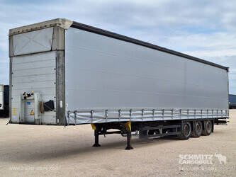 2017-schmitz-cargobull-others-1477014-48725132