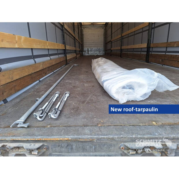 2017 Schmitz Cargobull OTHERS-48725151