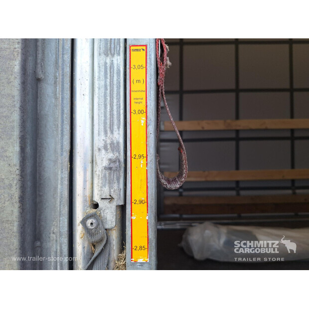 2017 Schmitz Cargobull OTHERS-48725152