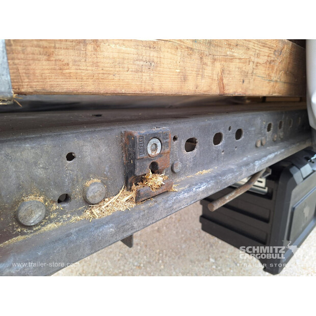 2017 Schmitz Cargobull OTHERS-48725153