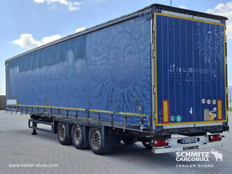 2017-schmitz-cargobull-others-1477018-48725177