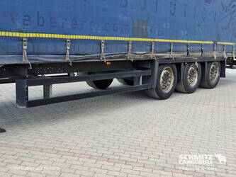 2017-schmitz-cargobull-others-1477018-48725180