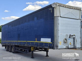 2017-schmitz-cargobull-others-1477019-48725188