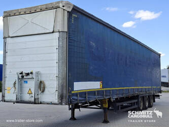 2017-schmitz-cargobull-others-1477019-48725189