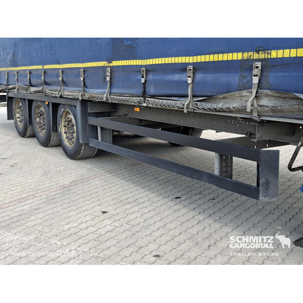 2017 Schmitz Cargobull OTHERS-48725193