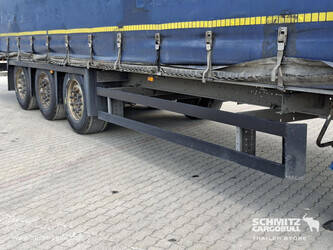 2017-schmitz-cargobull-others-1477019-48725193