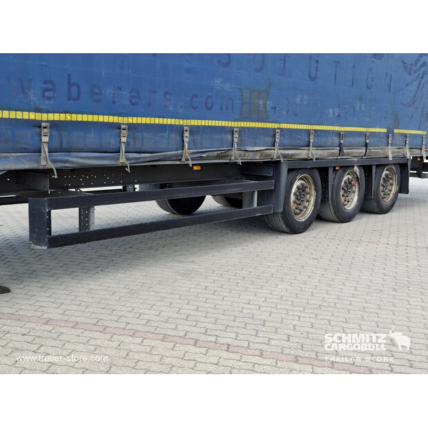 2017 Schmitz Cargobull OTHERS-48725194